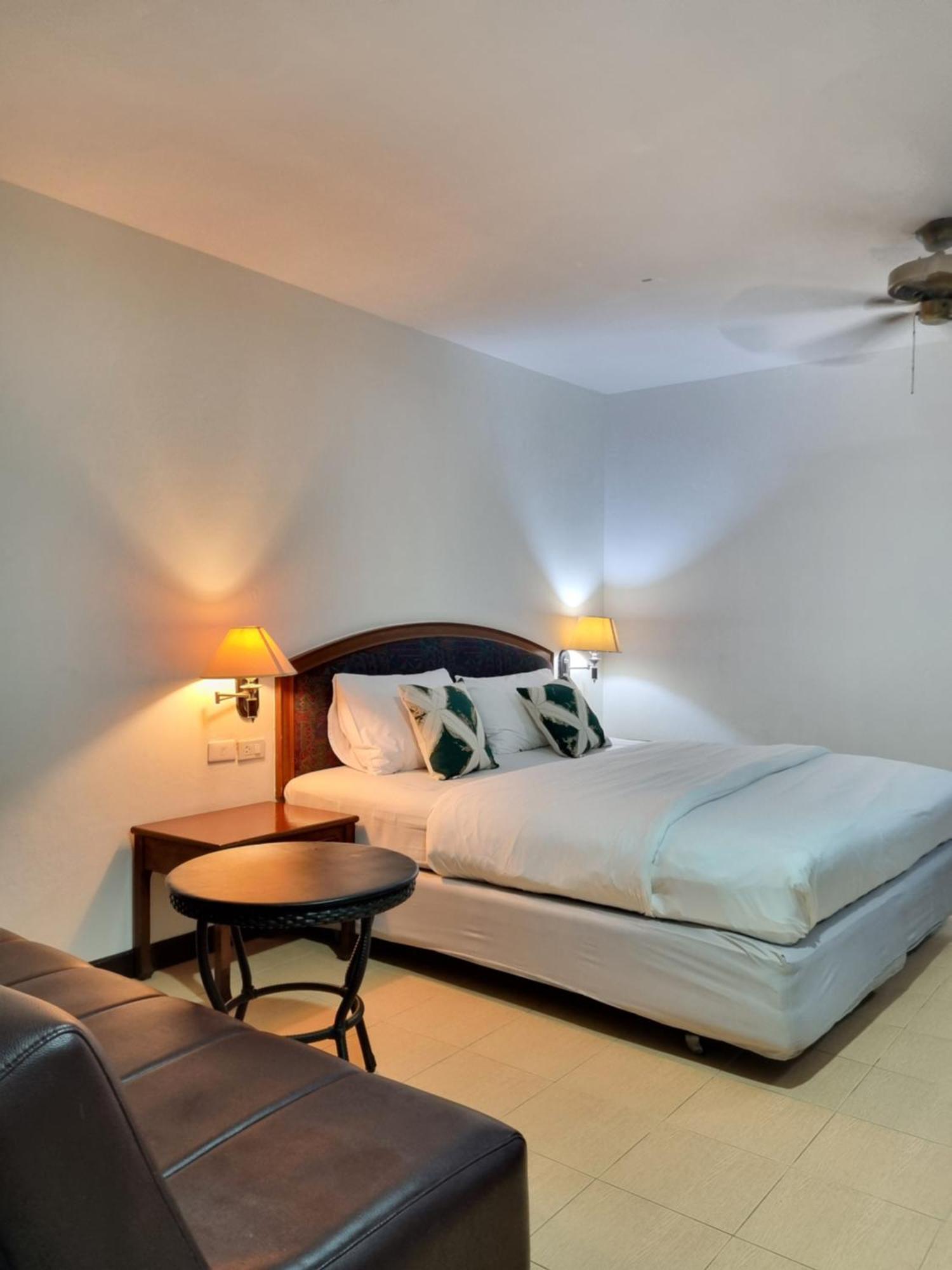 Kata Interhouse Resort By Haii Collection Ngoại thất bức ảnh