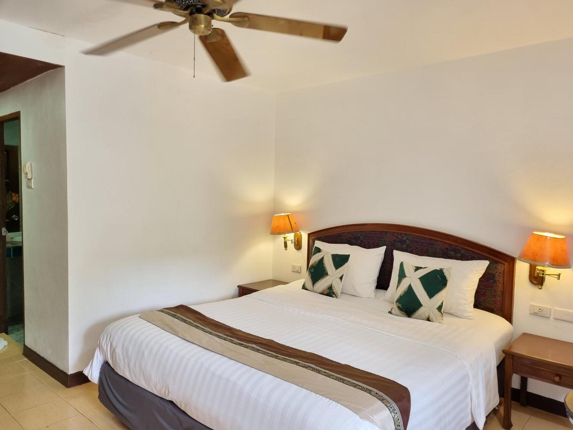 Kata Interhouse Resort By Haii Collection Ngoại thất bức ảnh